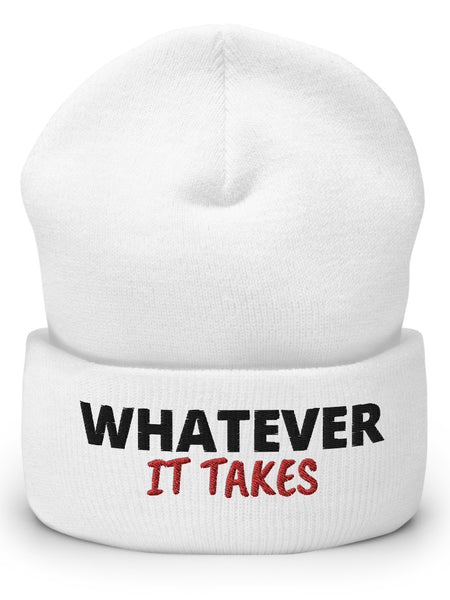 Beanies