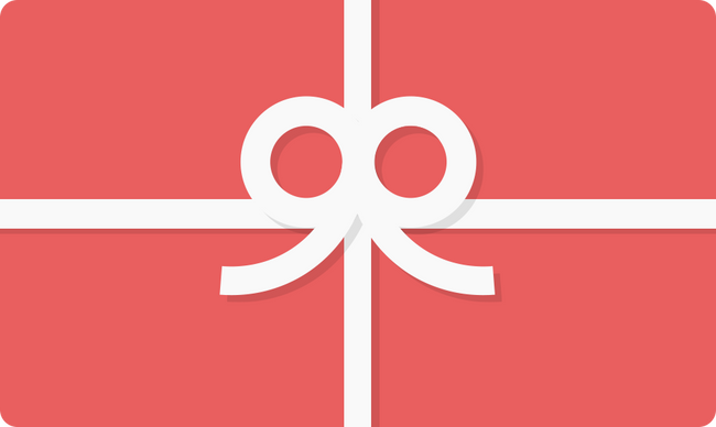 Gift Card - Deviant Sway