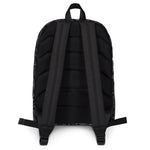 Deviant Sway Hustle & Grind Backpack - Deviant Sway
