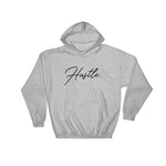 Hustle Pullover Hoodie - Deviant Sway