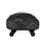 Deviant Sway Hustle & Grind Backpack - Deviant Sway