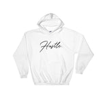 Hustle Pullover Hoodie - Deviant Sway