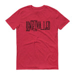 Men's Unrivaled short sleeve t-shirt