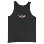 Men's DS Take Flight Signature Tank Top