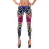 Women's Daydream Leggings