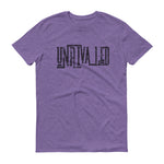 Men's Unrivaled short sleeve t-shirt - Deviant Sway