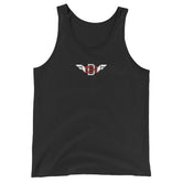 Men's DS Take Flight Signature Tank Top