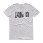 Men's Unrivaled short sleeve t-shirt - Deviant Sway
