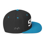 Sway Snapback - Deviant Sway