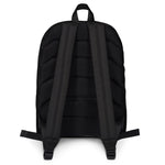 Deviant Sway Dream Boldly Grind Daily Backpack - Deviant Sway