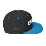 Undefeated Snapback - Deviant Sway
