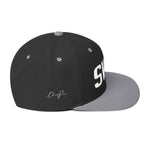 Sway Snapback - Deviant Sway