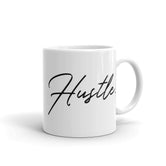 Hustle Mug
