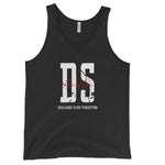 Men's Deviant Sway Signature tank top - Deviant Sway