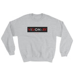 Visionary Sweatshirt - Deviant Sway
