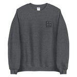 Women's Billionaire Girls Club BG Sweatshirt