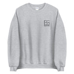Women's Billionaire Girls Club BG Sweatshirt