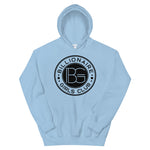 Women's Billionaire Girls Club Classic Hoodie