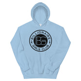 Women's Billionaire Girls Club Classic Hoodie
