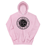 Women's Billionaire Girls Club Classic Hoodie