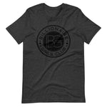 Women's Billionaire Girls Club Classic Short Sleeve T-Shirt