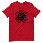 Women's Billionaire Girls Club Classic Short Sleeve T-Shirt