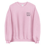 Women's Billionaire Girls Club BG Sweatshirt
