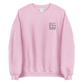 Women's Billionaire Girls Club BG Sweatshirt